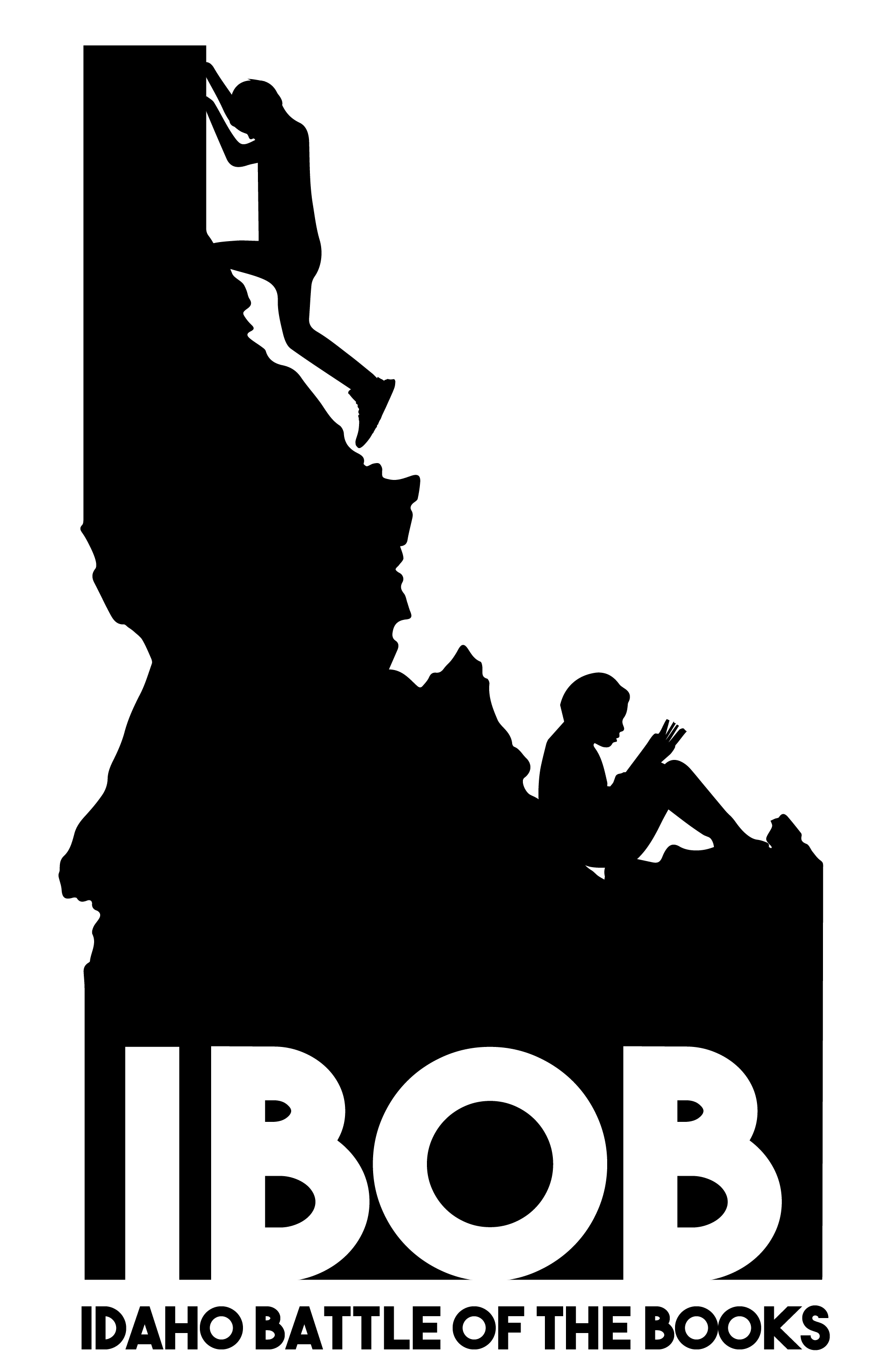 IBOB logo